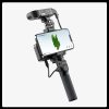 Creality CR-Scan Ferret PRO 3D Scanner