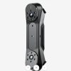 Creality Raptor 3D Scanner - Image 7