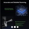 Creality Raptor 3D Scanner - Image 6