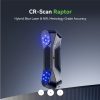 Creality Raptor 3D Scanner
