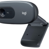 Logitech C270 webcam - Image 2