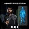 Creality Raptor 3D Scanner - Image 4