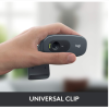 Logitech C270 webcam - Image 4