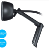 Logitech C270 webcam - Image 5