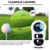 Revasri Golf Rangefinder - Image 6