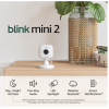 Blink Mini 2 камери - Image 2