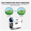 Revasri Golf Rangefinder - Image 4