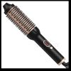Hair Styling Comb