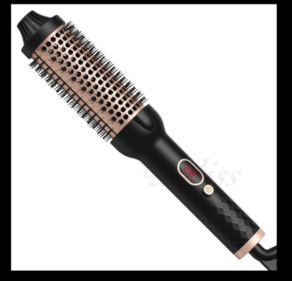 Hair Styling Comb