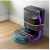 Philips Robot HomeRun 7000 Series Aqya правосмукалка - Image 3