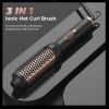 Hair Styling Comb - Image 5