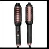 Hair Styling Comb - Image 4
