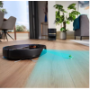 Philips Robot HomeRun 7000 Series Aqya правосмукалка - Image 5
