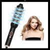 Hair Styling Comb - Image 3