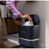 Philips Robot HomeRun 7000 Series Aqya правосмукалка - Image 6
