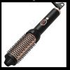 Hair Styling Comb - Image 2