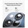 eufy Solo Cam S340 камера - Image 6