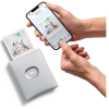 Fujifilm Instax Printer Square Link - Image 3