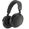 Sennheiser Momentum 4 Wireless Special Edition
