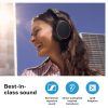 Sennheiser Momentum 4 Wireless Special Edition - Image 5