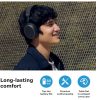 Sennheiser Momentum 4 Wireless Special Edition - Image 4