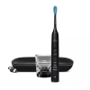 Philips 9000 diamond clean HX9911 четка за заби