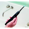 Philips 9000 diamond clean HX9911 четка за заби - Image 3
