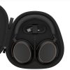 Sennheiser Momentum 4 Wireless Special Edition - Image 2