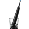 Philips 9000 diamond clean HX9911 четка за заби - Image 4