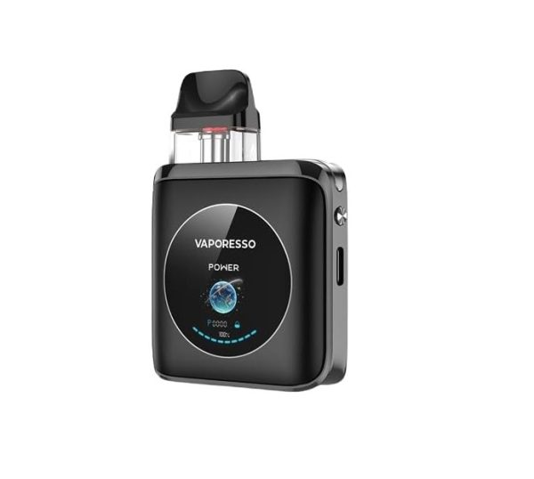 Vaporesso XROS 4 Nano