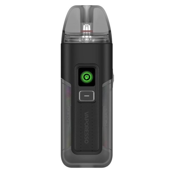 Vaporesso Luxe X2