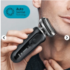 Braun Series 7 71-N1200s машинка за бричење - Image 4