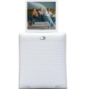 Fujifilm Instax Printer Square Link - Image 4