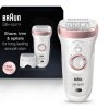 Braun Silk-epil 9