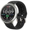 Amazfit Active 2