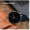 Amazfit Active 2 - Image 6