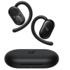 Anker Soundcore V20i слушалки