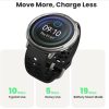 Amazfit Active 2 - Image 5