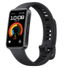 Huawei Band 9