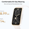 Huawei Band 9 - Image 3