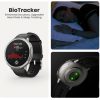 Amazfit Active 2 - Image 3
