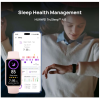 Huawei Band 9 - Image 5
