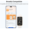 Huawei Band 9 - Image 7