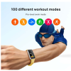 Huawei Band 9 - Image 8