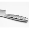 Ikea 365+ ножеви - Image 4