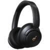 Anker Soundcore Q30 (upgraded)