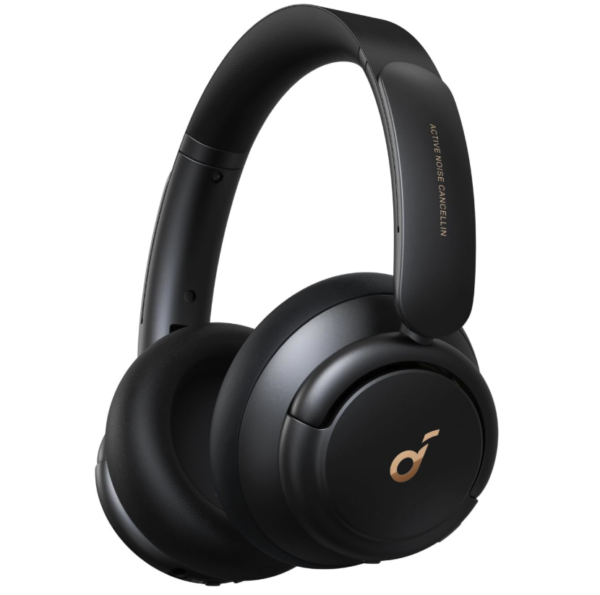 Anker Soundcore Q30 (upgraded)