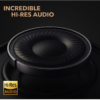 Anker Soundcore Q30 (upgraded) - Image 5
