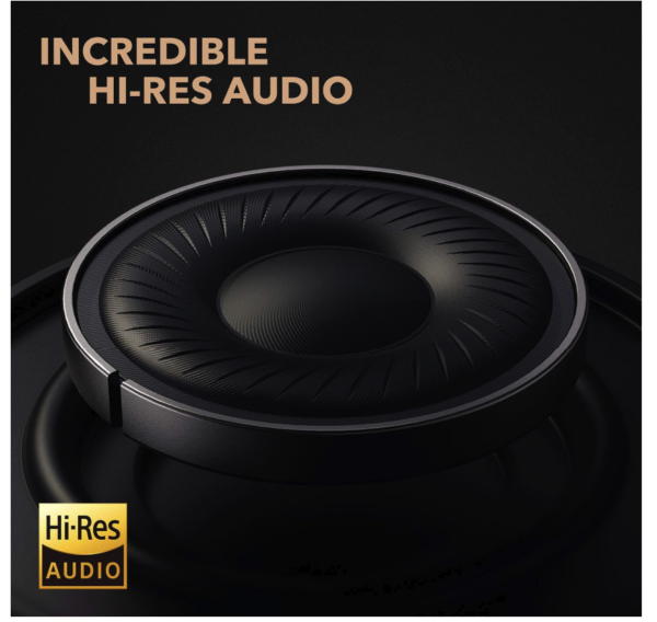 Anker Soundcore Q30 (upgraded) - Image 5