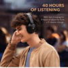 Anker Soundcore Q30 (upgraded) - Image 6